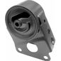 soportes-star-soporte-motor-frontal-nissan-quest-2004-2009-quest-v6-3-5l-0