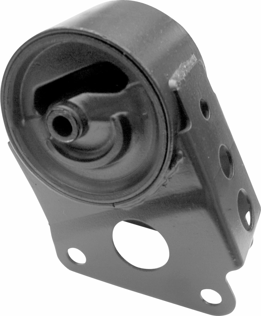 Soporte Motor Frontal