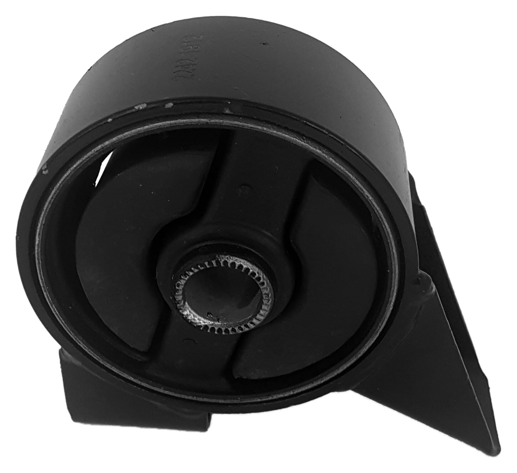 Soporte Motor Frontal