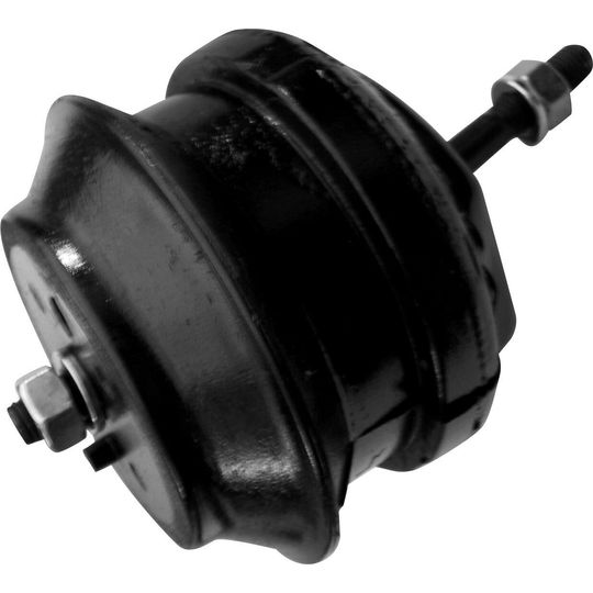 soportes-star-soporte-motor-frontal-trasero-chrysler-pacifica-2004-2006-pacifica-v6-3-5l-v6-3-8l-0