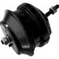 soportes-star-soporte-motor-frontal-trasero-chrysler-pacifica-2004-2006-pacifica-v6-3-5l-v6-3-8l-0