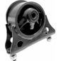 soportes-star-soporte-motor-frontal-toyota-highlander-2003-2007-highlander-l4-2-4l-0