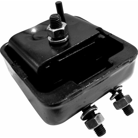 soportes-star-soporte-motor-frontal-lado-pasajero-mazda-b2300-2002-2009-b2300-l4-2-3l-0 soportes-star-soporte-motor-frontal-lado-pasajero-mazda-b2300-2002-2009-b2300-l4-2-3l-0