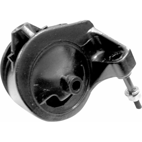 soportes-star-soporte-motor-frontal-lado-pasajero-nissan-maxima-2001-maxima-v6-3-0l-0