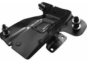 Soporte Motor Lado Pasajero