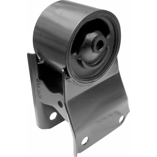 soportes-star-soporte-motor-frontal-nissan-maxima-1992-1994-maxima-v6-3-0l-0 soportes-star-soporte-motor-frontal-nissan-maxima-1992-1994-maxima-v6-3-0l-0