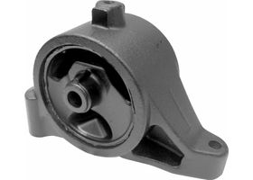 Soporte Motor Trasero