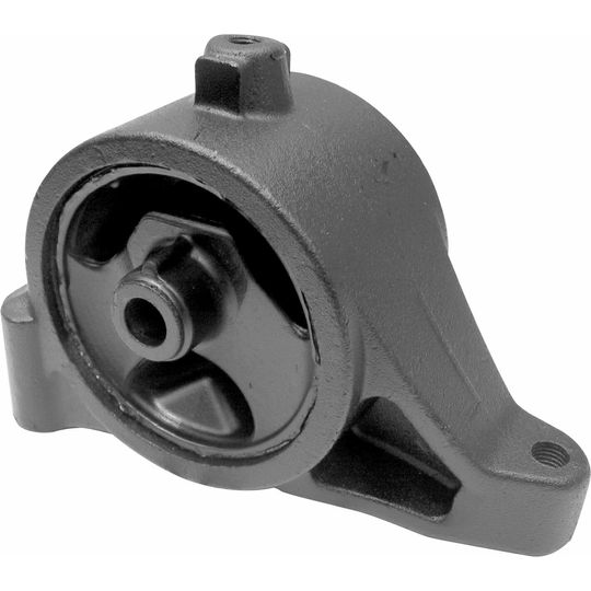 soportes-star-soporte-motor-trasero-acura-mdx-2001-2006-mdx-v6-3-5l-0 soportes-star-soporte-motor-trasero-acura-mdx-2001-2006-mdx-v6-3-5l-0