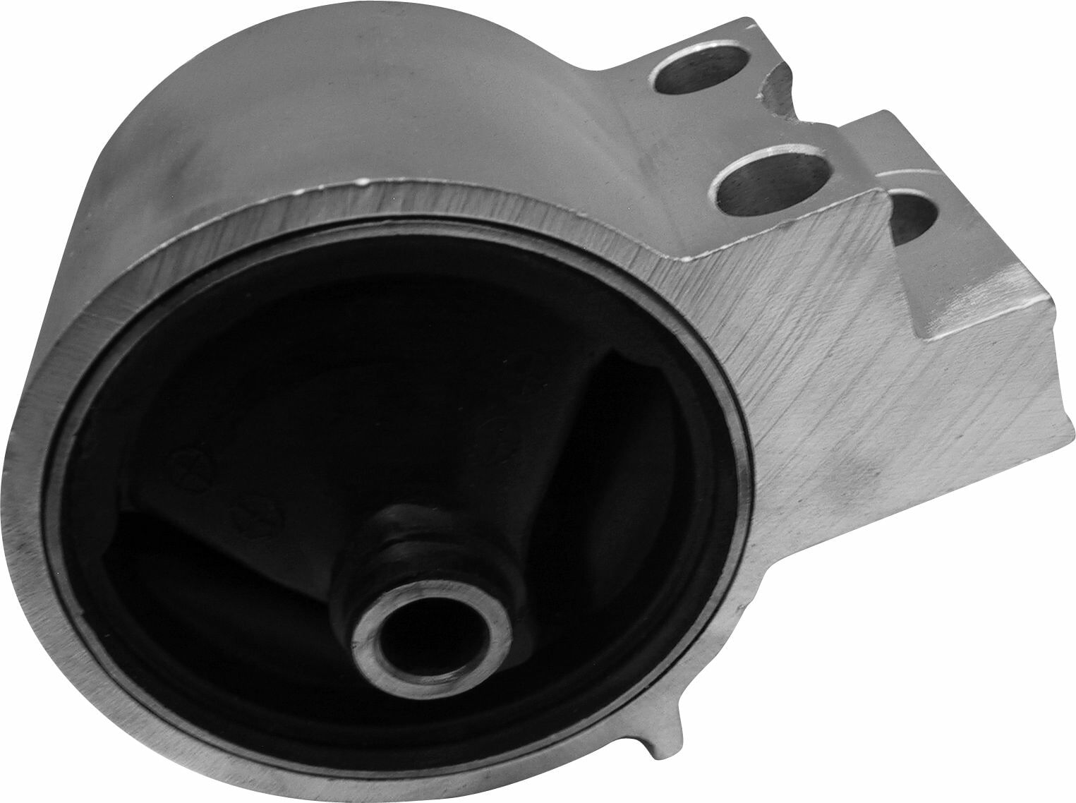 Soporte Motor Frontal Lado Conductor
