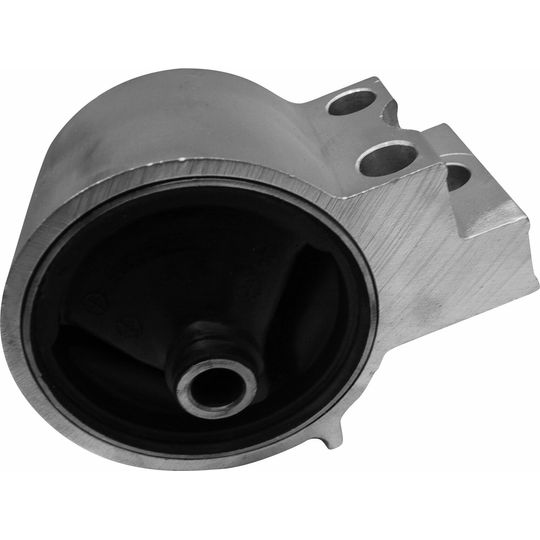 soportes-star-soporte-motor-frontal-superior-lado-conductor-acura-integra-1994-2001-integra-l4-1-8l-0 soportes-star-soporte-motor-frontal-superior-lado-conductor-acura-integra-1994-2001-integra-l4-1-8l-0