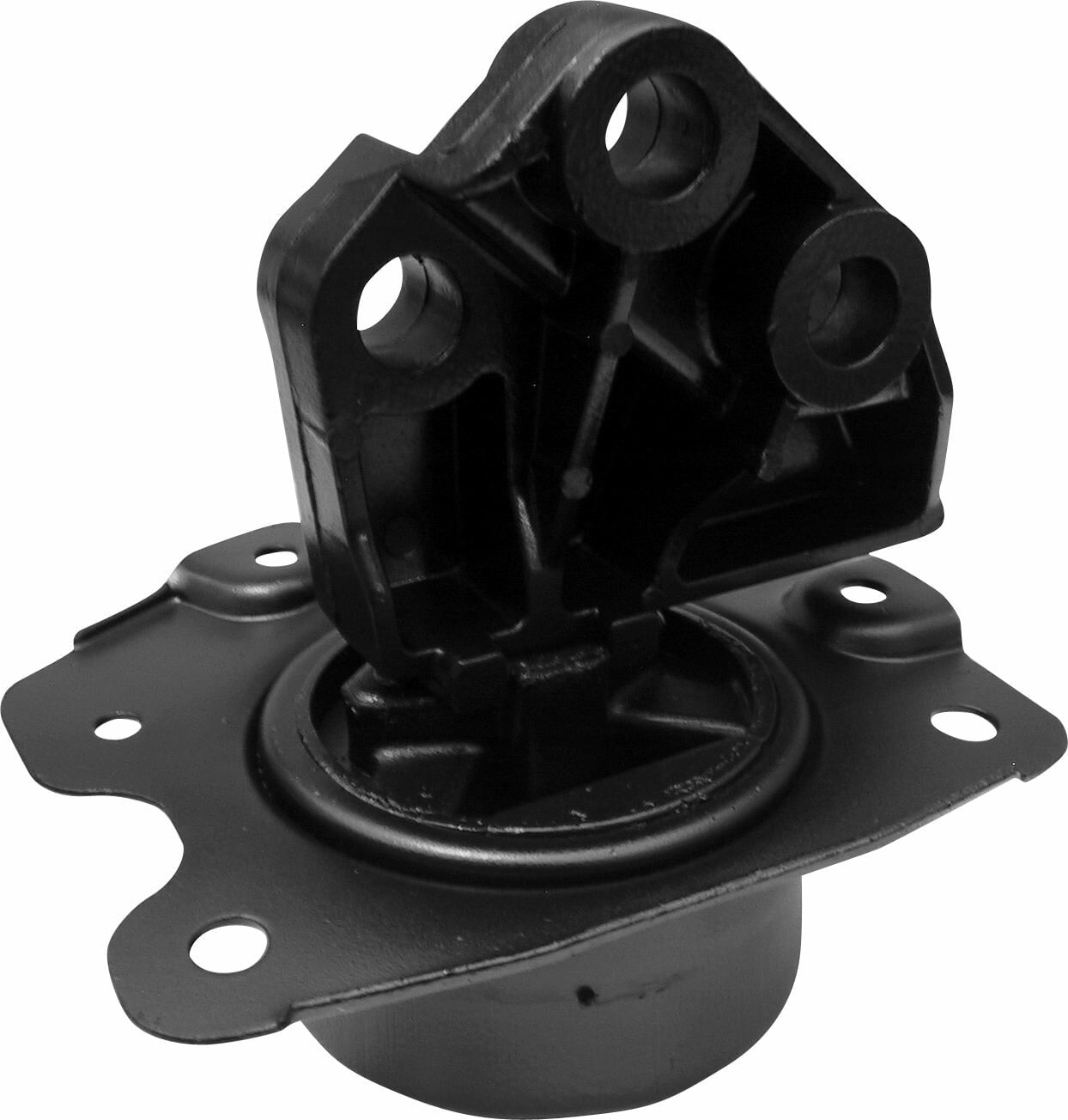 Soporte Motor Superior