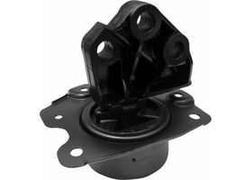 Soporte Motor Frontal Superior