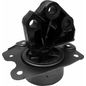 soportes-star-soporte-motor-frontal-superior-pontiac-torrent-2006-2009-torrent-v6-3-4l-0