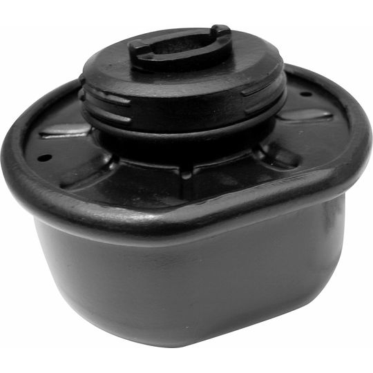 soportes-star-soporte-motor-lado-pasajero-volkswagen-eurovan-2001-2004-eurovan-l5-2-5l-0 soportes-star-soporte-motor-lado-pasajero-volkswagen-eurovan-2001-2004-eurovan-l5-2-5l-0