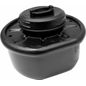 soportes-star-soporte-motor-lado-pasajero-volkswagen-eurovan-2001-2004-eurovan-l5-2-5l-0