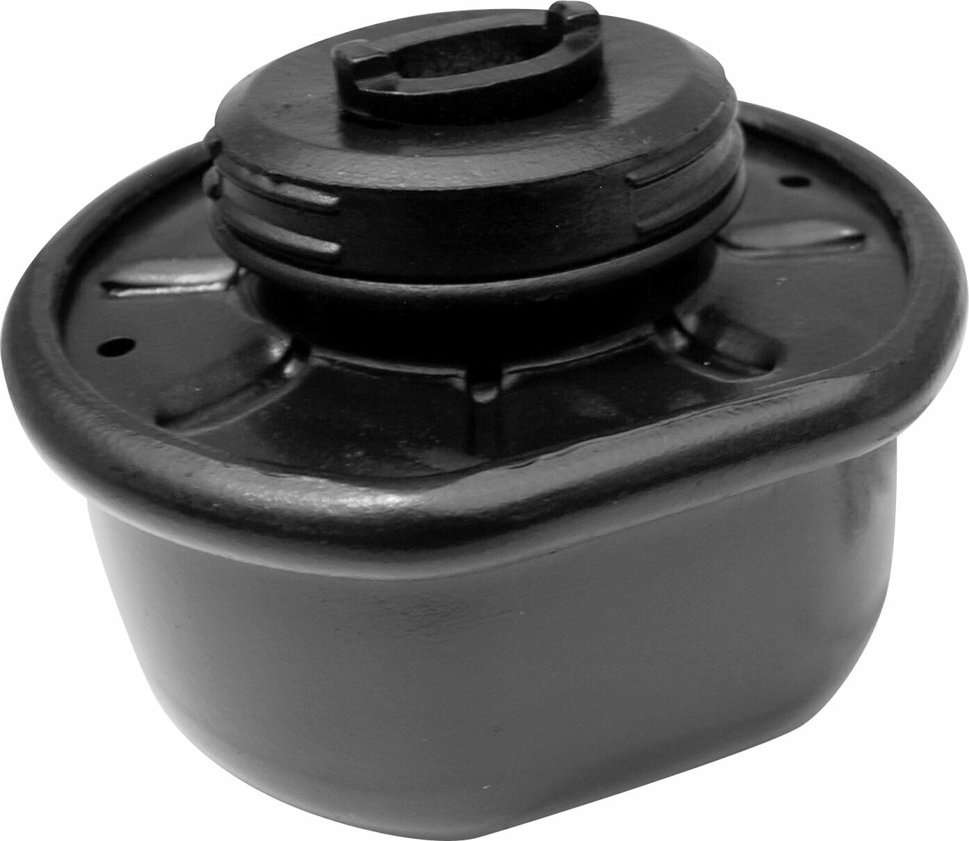 Soporte Motor Lado Pasajero