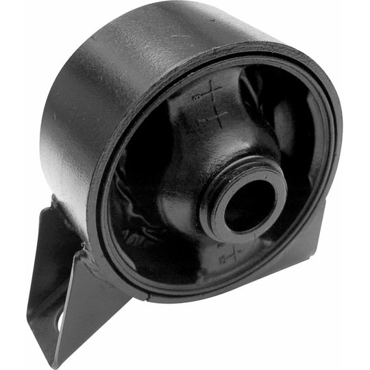 soportes-star-soporte-motor-frontal-hyundai-accent-2003-accent-l4-1-6l-l4-1-5l-0 soportes-star-soporte-motor-frontal-hyundai-accent-2003-accent-l4-1-6l-l4-1-5l-0