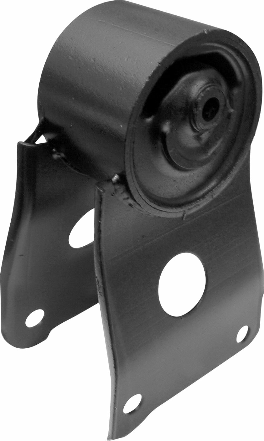 Soporte Motor Frontal