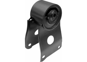 Soporte Motor Frontal