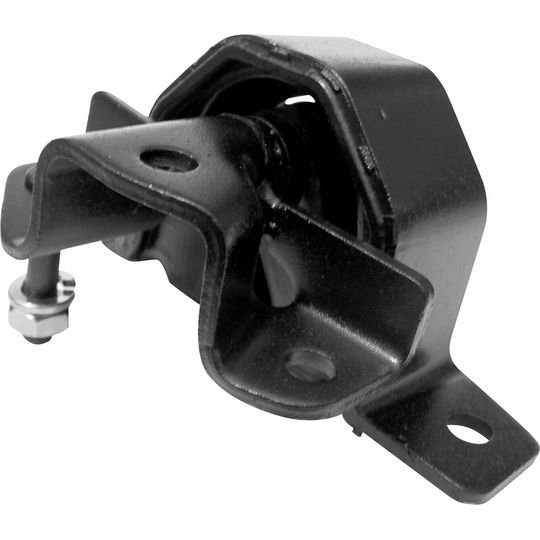 soportes-star-soporte-motor-frontal-lado-pasajero-nissan-sentra-2000-2006-sentra-l4-1-8l-0 soportes-star-soporte-motor-frontal-lado-pasajero-nissan-sentra-2000-2006-sentra-l4-1-8l-0