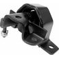 soportes-star-soporte-motor-frontal-lado-pasajero-nissan-sentra-2000-2006-sentra-l4-1-8l-0