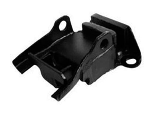 Soporte Motor Lado Conductor O Pasajero