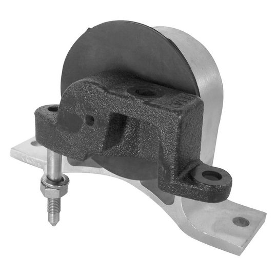 soportes-star-soporte-motor-frontal-lado-pasajero-nissan-quest-2004-2009-quest-v6-3-5l-0