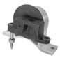 soportes-star-soporte-motor-frontal-lado-pasajero-nissan-quest-2004-2009-quest-v6-3-5l-0