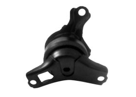 Soporte Motor Frontal Lado Conductor