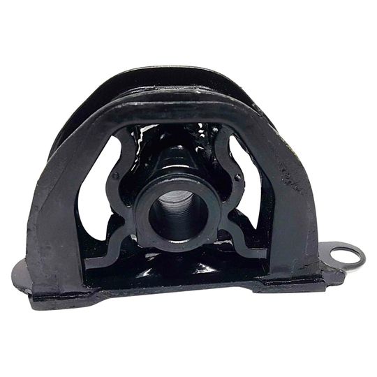 soportes-star-soporte-motor-frontal-inferior-lado-conductor-acura-integra-1994-2001-integra-l4-1-8l-0 soportes-star-soporte-motor-frontal-inferior-lado-conductor-acura-integra-1994-2001-integra-l4-1-8l-0