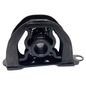 soportes-star-soporte-motor-frontal-inferior-lado-conductor-honda-civic-1999-2000-civic-l4-1-6l-0