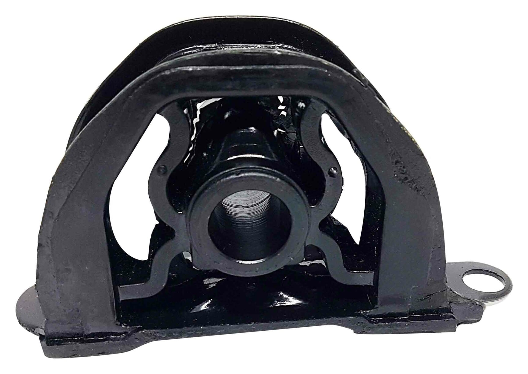 Soporte Motor Frontal Inferior Lado Conductor