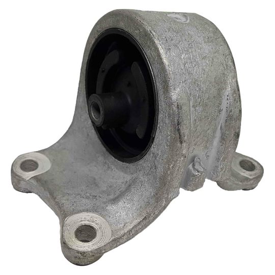 soportes-star-soporte-motor-central-nissan-quest-2004-2006-quest-v6-3-5l-0 soportes-star-soporte-motor-central-nissan-quest-2004-2006-quest-v6-3-5l-0