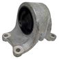 soportes-star-soporte-motor-central-nissan-quest-2004-2006-quest-v6-3-5l-0