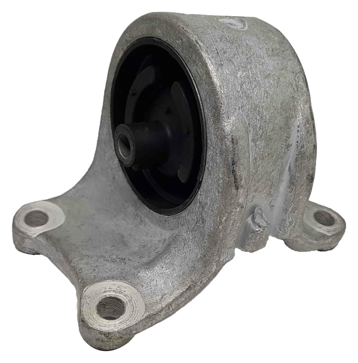 Soporte Motor Central