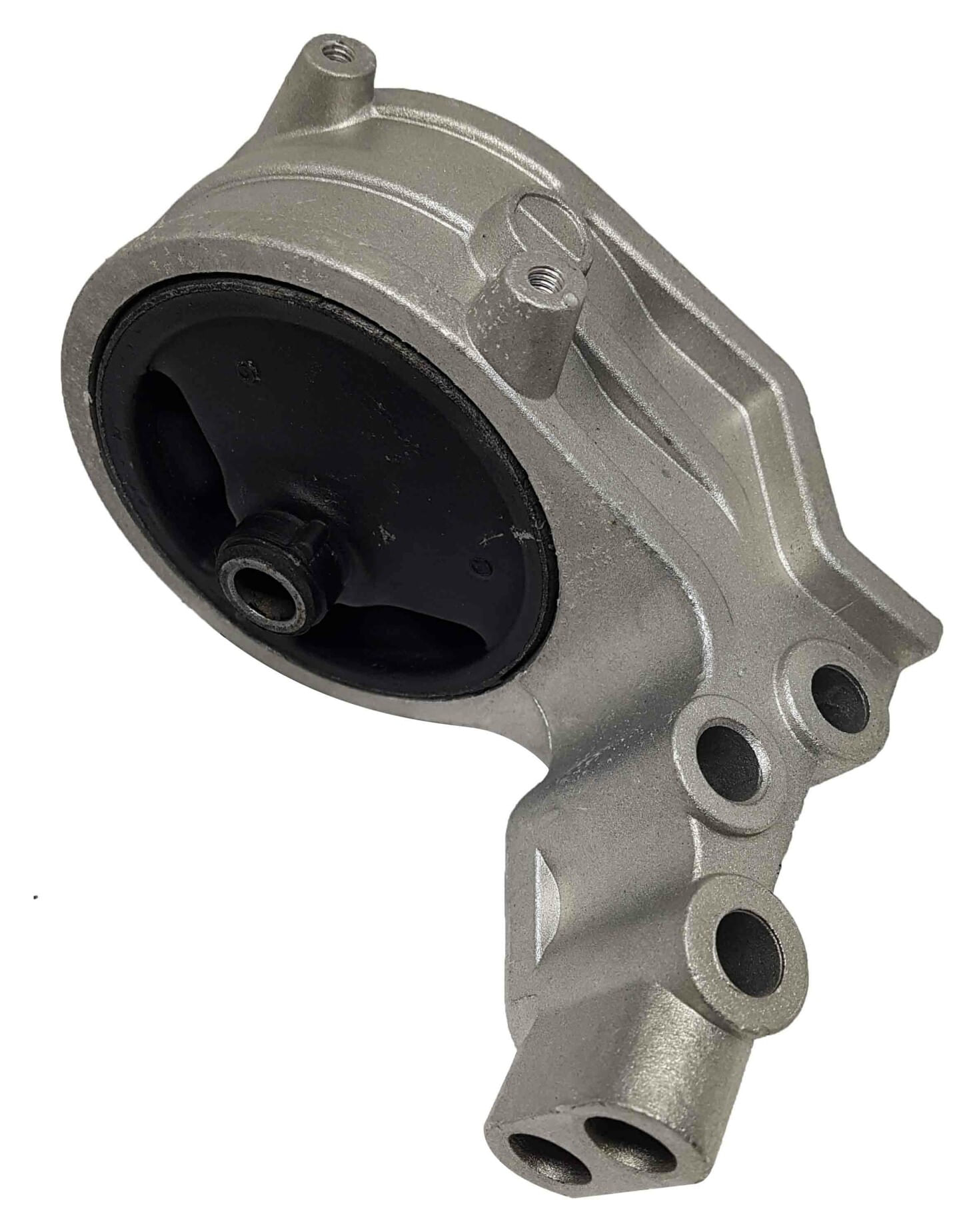 Soporte Motor Frontal Lado Conductor