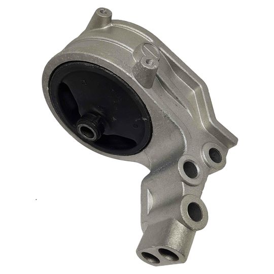 soportes-star-soporte-motor-frontal-lado-conductor-mitsubishi-eclipse-1996-1999-eclipse-l4-2-4l-l4-2-0l-0 soportes-star-soporte-motor-frontal-lado-conductor-mitsubishi-eclipse-1996-1999-eclipse-l4-2-4l-l4-2-0l-0