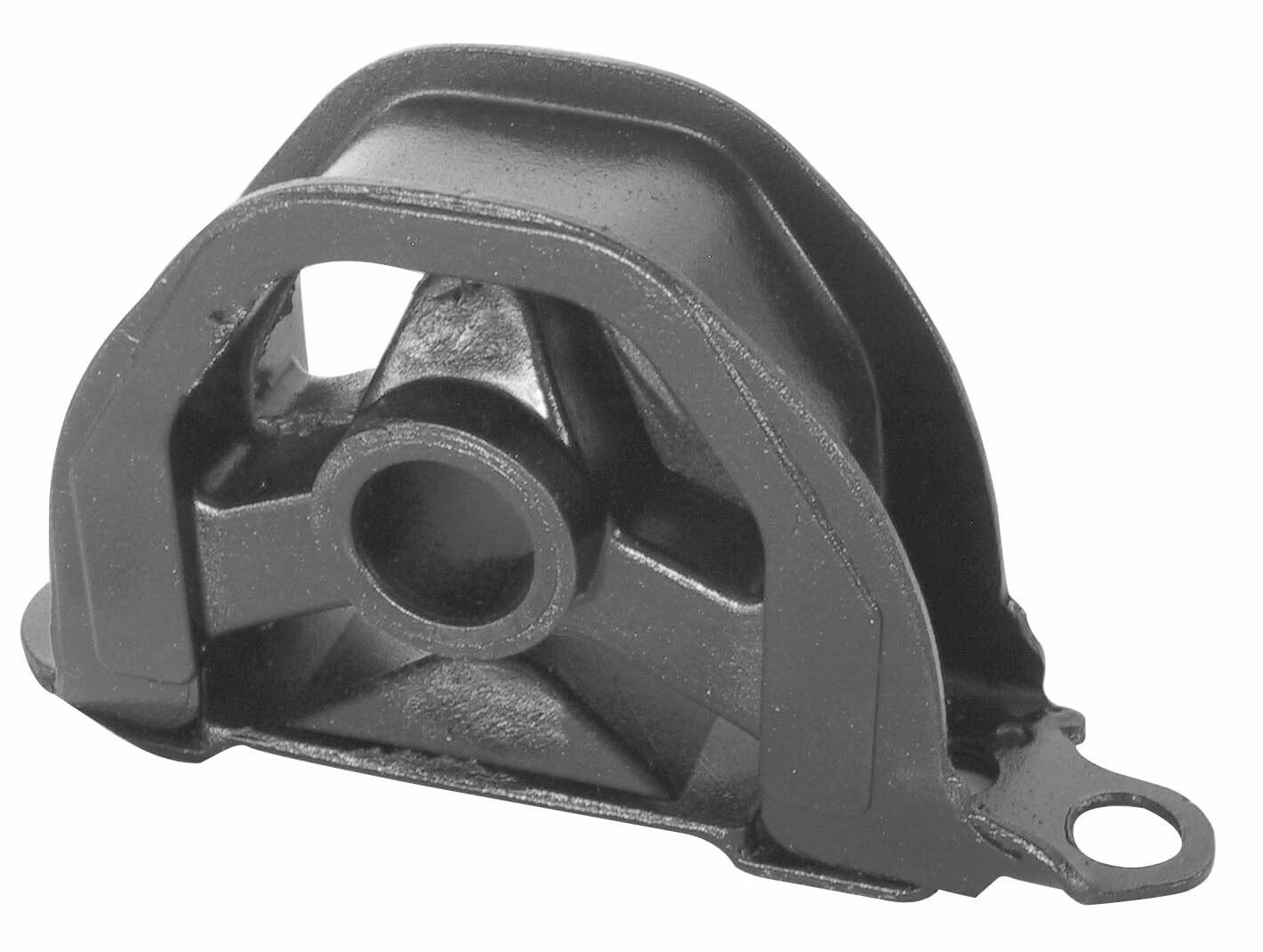 Soporte Motor Frontal