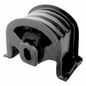 soportes-star-soporte-motor-frontal-volkswagen-eurovan-2006-2009-eurovan-l4-1-9l-0