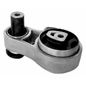 soportes-star-soporte-motor-trasero-ford-fiesta-2001-fiesta-l4-1-6l-0