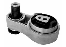 Soporte Motor Trasero