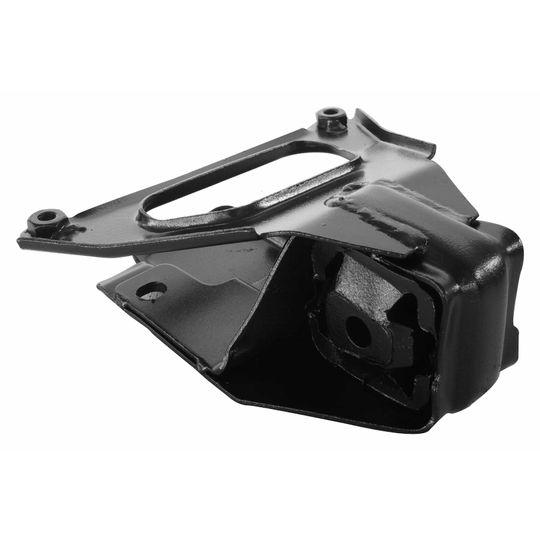 soportes-star-soporte-motor-frontal-superior-lado-conductor-o-pasajero-buick-lacrosse-2005-2009-lacrosse-v6-3-6l-v6-3-8l-0