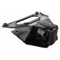 soportes-star-soporte-motor-frontal-superior-lado-conductor-o-pasajero-buick-lacrosse-2005-2009-lacrosse-v6-3-6l-v6-3-8l-0