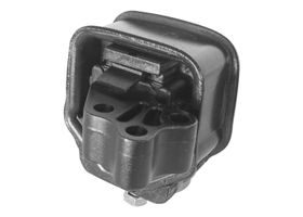 Soporte Motor Frontal Lado Pasajero