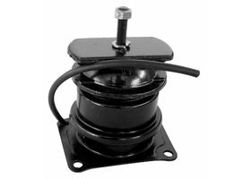 Soporte Motor Trasero