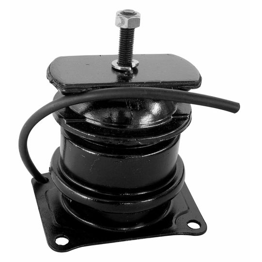 soportes-star-soporte-motor-frontal-honda-accord-1998-2000-accord-v6-3-0l-0 soportes-star-soporte-motor-frontal-honda-accord-1998-2000-accord-v6-3-0l-0