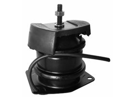 Soporte Motor Frontal