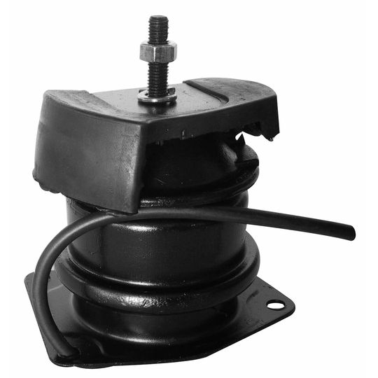 soportes-star-soporte-motor-frontal-acura-tl-1999-tl-v6-3-2l-0