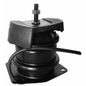 soportes-star-soporte-motor-frontal-acura-tl-1999-tl-v6-3-2l-0