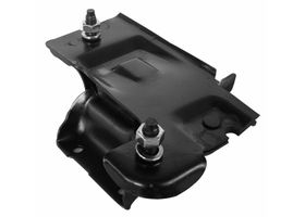 Soporte Motor Lado Conductor